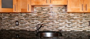 talocon backsplash tile kitchen
