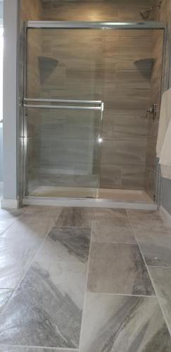 talocon talo contracting bathroom remodel (13)