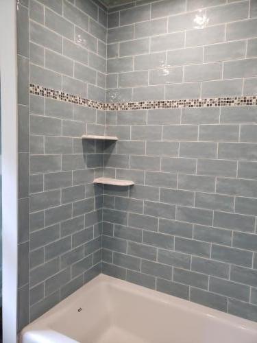 talocon talo contracting bathroom remodel (14)