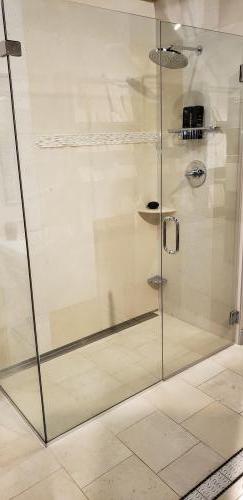 talocon talo contracting bathroom remodel (9)